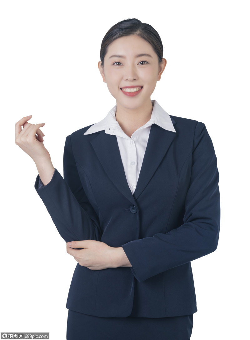 谢红琼 创意策略总监